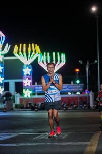 BIB: 
                            <button type="button" onclick="openModal(24296763)" class="btn btn-primary btn-sm float-right btn-popup" data-toggle="modal" data-target=".modal-high-quality">
                        <i class="fas fa-shopping-cart"></i> Add to Cart
                    </button>
                                            <button type="button" onclick="isThisMe(24296763, true)" class="btn btn-success btn-sm float-right btn-popup btn-isme hidden" data-toggle="tooltip" data-placement="bottom" title="นี่คือรูปของคุณใช่ไหม คลิกที่นี่เพื่อเอาเข้าอัลบั้ม">
                        <i class="fas fa-plus"></i> Add to album
                    </button>
                    <button type="button" onclick="isThisMe(24296763, false)" class="btn btn-warning btn-sm float-right btn-popup btn-isnotme hidden">
                        <i class="fas fa-ban"></i> Remove from album
                    </button>